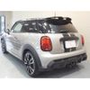 mini mini-others 2023 quick_quick_XRJCWMW_WMW72DH0602U77554 image 2