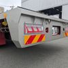 mitsubishi-fuso fighter 2020 -MITSUBISHI--Fuso Fighter 2KG-FK62FZ--FK62FZ-605921---MITSUBISHI--Fuso Fighter 2KG-FK62FZ--FK62FZ-605921- image 6