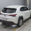 lexus ux 2019 CFJ1526172 image 2