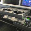toyota hiace-van 2017 -TOYOTA--Hiace Van CBF-TRH216K--TRH216-8008067---TOYOTA--Hiace Van CBF-TRH216K--TRH216-8008067- image 13