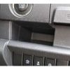 mazda flair 2016 CFJ1559444 image 15