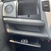 suzuki wagon-r 2011 quick_quick_MH23S_MH23S-754921 image 18