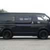 toyota hiace-van 2023 CFJ1719860 image 9