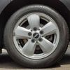 mini mini-others 2015 -BMW--BMW Mini DBA-XS12--WMWXS12010T819056---BMW--BMW Mini DBA-XS12--WMWXS12010T819056- image 26