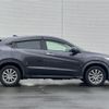honda vezel 2018 -HONDA--VEZEL DBA-RU2--RU2-1300181---HONDA--VEZEL DBA-RU2--RU2-1300181- image 10