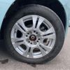 suzuki spacia 2018 CFJ1541366 image 41
