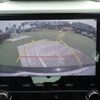 subaru forester 2022 -SUBARU--Forester 4BA-SK5--SK5-033400---SUBARU--Forester 4BA-SK5--SK5-033400- image 22