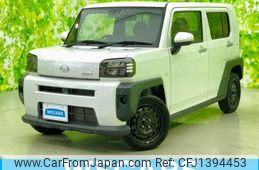 daihatsu taft 2020 quick_quick_6BA-LA900S_LA900S-0011736