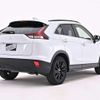 mitsubishi eclipse-cross 2024 CFJ1809309 image 18