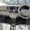suzuki every-wagon 2012 -SUZUKI--Every Wagon ABA-DA64Wｶｲ--DA64W-401652---SUZUKI--Every Wagon ABA-DA64Wｶｲ--DA64W-401652- image 12
