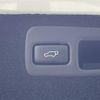 toyota harrier 2019 CFJ1844895 image 12
