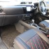 toyota hilux 2018 GOO_NET_EXCHANGE_0505296A30210810W001 image 27