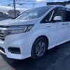 honda stepwagon 2017 -HONDA--Stepwgn 6AA-RP5--RP5-1051092---HONDA--Stepwgn 6AA-RP5--RP5-1051092- image 1