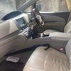 toyota estima-hybrid 2011 CFJ1834781 image 10