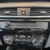 bmw x2 2020 -BMW--BMW X2 3DA-YK20--WBAYK720905R48898---BMW--BMW X2 3DA-YK20--WBAYK720905R48898- image 12