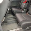 nissan serena 2013 -NISSAN--Serena HFC26--175587---NISSAN--Serena HFC26--175587- image 7