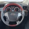 toyota alphard 2013 CFJ1633669 image 6