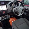 toyota esquire 2018 quick_quick_DAA-ZWR80G_ZWR80-0312943 image 14