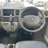 toyota land-cruiser-prado 2018 -TOYOTA--Land Cruiser Prado CBA-TRJ150W--TRJ150-0094413---TOYOTA--Land Cruiser Prado CBA-TRJ150W--TRJ150-0094413- image 16