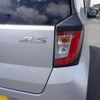 daihatsu mira-e-s 2023 quick_quick_5BA-LA350S_LA350S-0376238 image 9