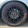 nissan stagea 1999 -NISSAN--Stagea GF-WGC34ｶｲ--WGC34-080363---NISSAN--Stagea GF-WGC34ｶｲ--WGC34-080363- image 12