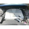 toyota crown 2006 CFJ1556982 image 19