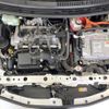 toyota aqua 2018 CFJ1724346 image 19