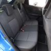 suzuki swift 2022 CFJ1538261 image 7