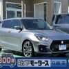 suzuki swift 2023 GOO_JP_700060017330240918018 image 1