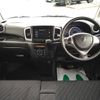 suzuki spacia 2017 CFJ1676945 image 17