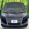 toyota esquire 2018 quick_quick_ZWR80G_ZWR80-0347901 image 15