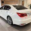 honda legend 2015 -HONDA--Legend DAA-KC2--KC2-1002132---HONDA--Legend DAA-KC2--KC2-1002132- image 17