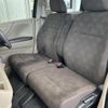 honda n-wgn 2016 CFJ1679766 image 12