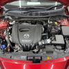 mazda demio 2019 AF-DJLFS-612961 image 8