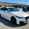 toyota crown-hybrid 2022 CFJ1826255 image 5