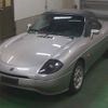 fiat barchetta 1998 -FIAT--Fiat Barchetta 183A1--ZFA18300000032299---FIAT--Fiat Barchetta 183A1--ZFA18300000032299- image 7