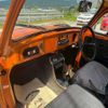 volkswagen the-beetle 1974 quick_quick_11AD_1142188758 image 13
