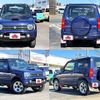 suzuki jimny 2006 504928-928126 image 8