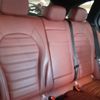 mercedes-benz c-class-station-wagon 2015 CFJ1523715 image 10