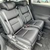 honda odyssey 2021 -HONDA--Odyssey 3BA-RC1--RC1-1403741---HONDA--Odyssey 3BA-RC1--RC1-1403741- image 7