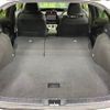 toyota prius 2016 -TOYOTA--Prius DAA-ZVW51--ZVW51-6021961---TOYOTA--Prius DAA-ZVW51--ZVW51-6021961- image 11