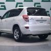 toyota rav4 2010 -TOYOTA--RAV4 DBA-ACA31W--ACA31-5048027---TOYOTA--RAV4 DBA-ACA31W--ACA31-5048027- image 17
