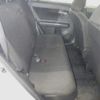 toyota corolla-rumion 2008 -TOYOTA--Corolla Rumion ZRE152N-1059195---TOYOTA--Corolla Rumion ZRE152N-1059195- image 9
