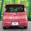 nissan moco 2007 CFJ1714733 image 17
