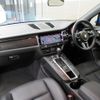 porsche macan 2019 -PORSCHE--Porsche Macan 3BA-J1K30--WP1ZZZ95ZLLB34060---PORSCHE--Porsche Macan 3BA-J1K30--WP1ZZZ95ZLLB34060- image 9