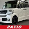 honda n-box 2017 CFJ1706518 image 1
