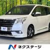 toyota noah 2014 -TOYOTA--Noah DBA-ZRR85G--ZRR85-0011123---TOYOTA--Noah DBA-ZRR85G--ZRR85-0011123- image 1