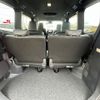 toyota noah 2022 -TOYOTA--Noah 6BA-MZRA90W--MZRA90-0023099---TOYOTA--Noah 6BA-MZRA90W--MZRA90-0023099- image 21