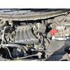 nissan x-trail 2011 -NISSAN--X-Trail DBA-NT31--NT31-216539---NISSAN--X-Trail DBA-NT31--NT31-216539- image 30