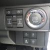 daihatsu move-canbus 2022 -DAIHATSU--Move Canbus 5BA-LA860S--LA860S-1000533---DAIHATSU--Move Canbus 5BA-LA860S--LA860S-1000533- image 16